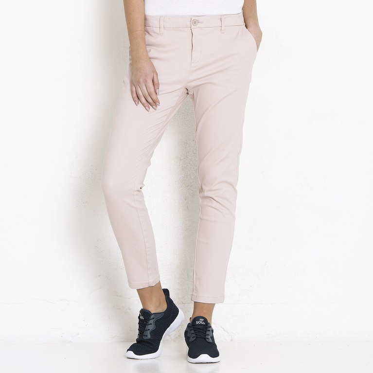 Chinos "Relaxed" Chinos "Relaxed"